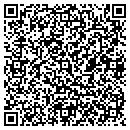 QR code with House of Kemtalk contacts
