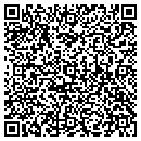 QR code with Kustum Pc contacts