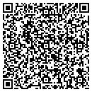 QR code with Clay Kevin MD contacts