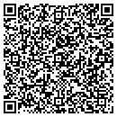QR code with Clements John L MD contacts