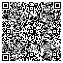 QR code with Jannis Homtec contacts