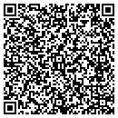 QR code with Clements Scott MD contacts