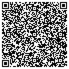 QR code with Jump Jam Trampoline Park contacts
