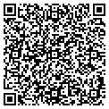 QR code with Justbeenpaid contacts