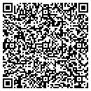 QR code with Clemmer Robin R MD contacts