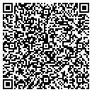 QR code with Lanmon Ingenuity contacts
