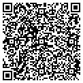 QR code with Jule contacts