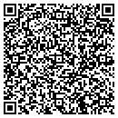 QR code with Just For Street contacts