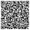 QR code with Larrie N Adams contacts