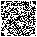 QR code with Km Control Inc (Not Inc) contacts