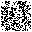 QR code with Cloos Carla R MD contacts