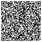 QR code with Larry Hayden And Dorothy LLC contacts