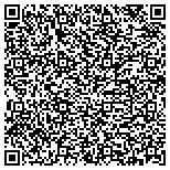 QR code with jws tactical solutions  www.jwstacticalsolutions.com contacts