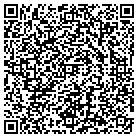 QR code with Larry R & Karen M Pederso contacts