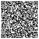 QR code with Cobos II Franklin V MD contacts