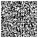 QR code with Coccia Peter F MD contacts