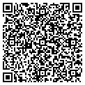 QR code with Astech contacts