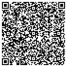 QR code with Cochran II Robert M MD contacts