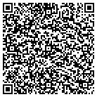 QR code with Leak Indicator Paint Syst contacts