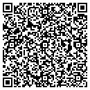 QR code with Leeanns Flow contacts