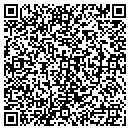 QR code with Leon Taylor Melvin Jr contacts