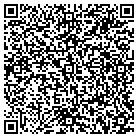 QR code with Kern's-Earthgrains Sales Dist contacts