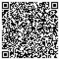 QR code with Le Ut Thi contacts