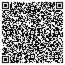 QR code with Messiah Helping Hands contacts