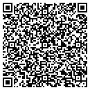 QR code with Kevin Shook Dba Exact Systems contacts