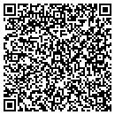 QR code with Cole Charles A MD contacts