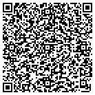 QR code with Design Unlimited Painting contacts