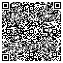 QR code with Kirby Carolyn contacts