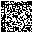 QR code with Collins Sean P MD contacts