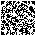 QR code with Litle Footprint contacts