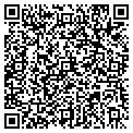QR code with N A A C P contacts