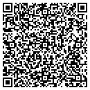 QR code with West End Liquor contacts