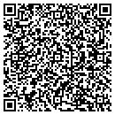 QR code with Tilt Patchers contacts