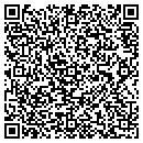 QR code with Colson Sara R DO contacts