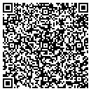 QR code with Lmhc Bowie Sagle contacts