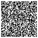 QR code with Lola M Logsdon contacts