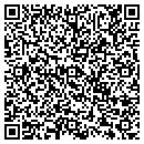 QR code with N F P Benefit Alliance contacts