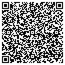 QR code with Look What I Found contacts