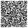 QR code with Comp Choice contacts