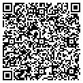 QR code with Oca contacts