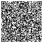 QR code with Connolly Christopher MD contacts