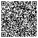 QR code with Louis G Boyd contacts