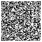 QR code with Perfect Measuring Tape contacts
