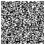 QR code with Knox Lash Divas at Capelli Bella Salon contacts