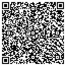 QR code with Connollyinda Eileen MD contacts