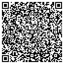 QR code with Investor's Watchdog contacts